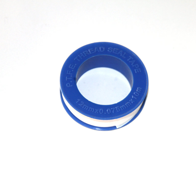 PTFE thread seal tape manufacturer in China
